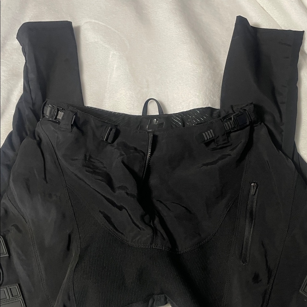 Faith Adult Mens BMX Racing Pants